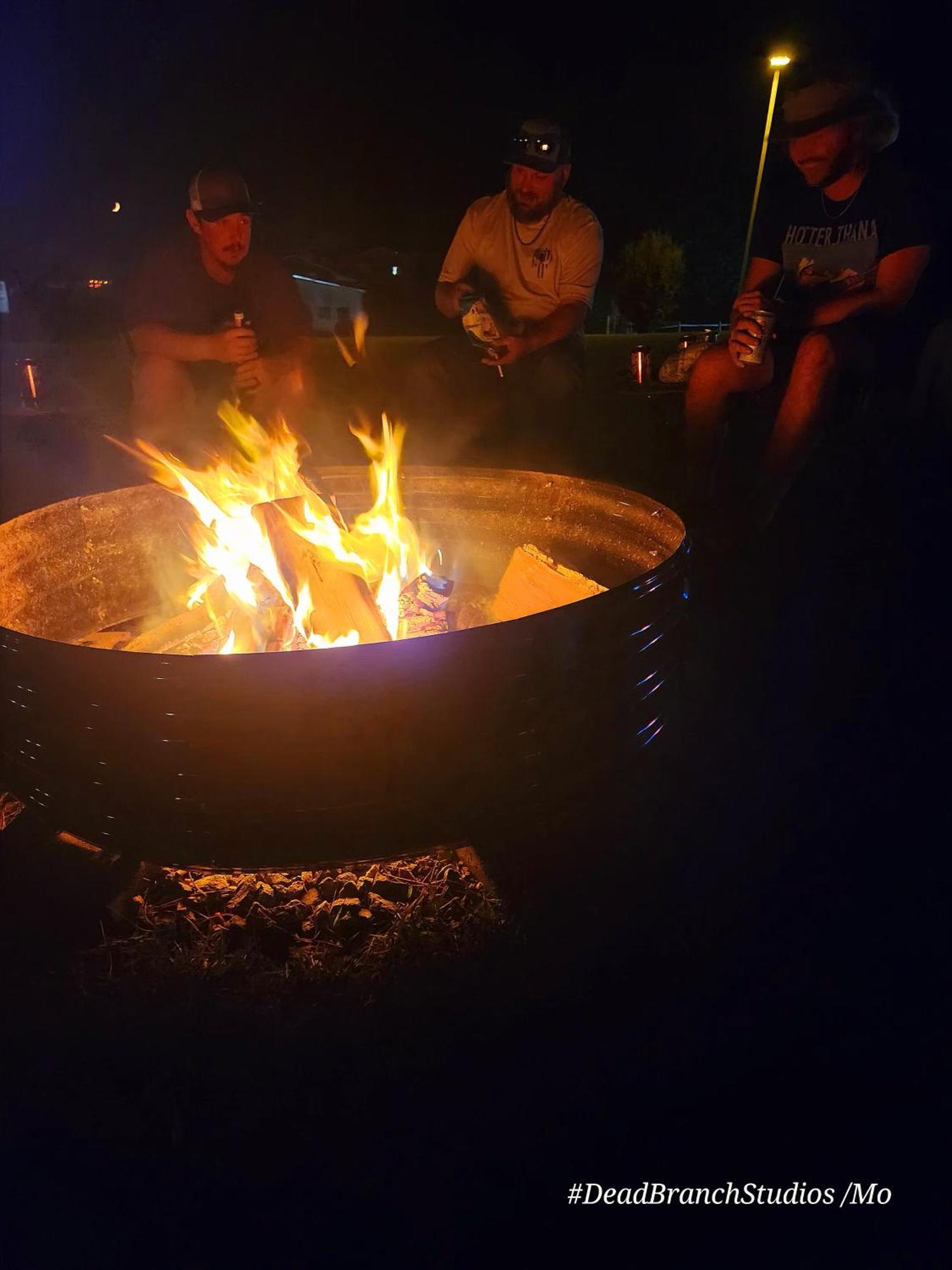 Fox Mountain Inn 맥스메도우즈 외부 사진